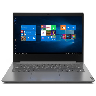 Lenovo V14 laptop (82C400XFRA)