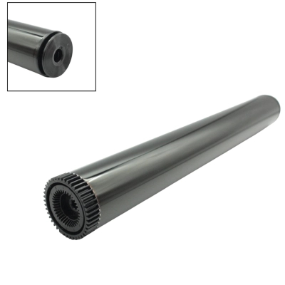 Photo drum Brother DR720/3300, Black Color HL-5440/5450/6180/MFC-8510 Welldo (WDDB3300ECO)