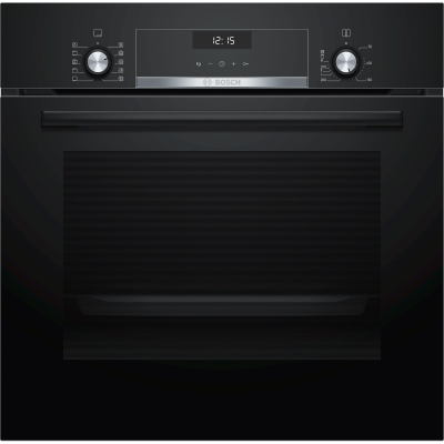 Духова шафа Bosch HBJ517YB0R