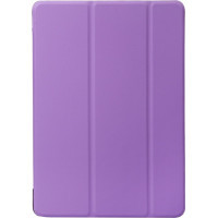 Чохол до планшета BeCover Smart Case Apple iPad 9.7 2017/2018 A1822/A1823/A1893/A1954 (701547)