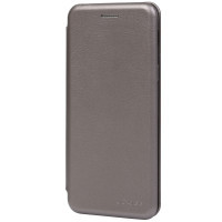 Чохол до мобільного телефона Armorstandart G-Case Samsung Galaxy A6 Plus 2018 A605 Grey (ARM52889)
