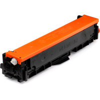 Картридж Vinga HP CF412A Yellow (V-L-HCF412AY)