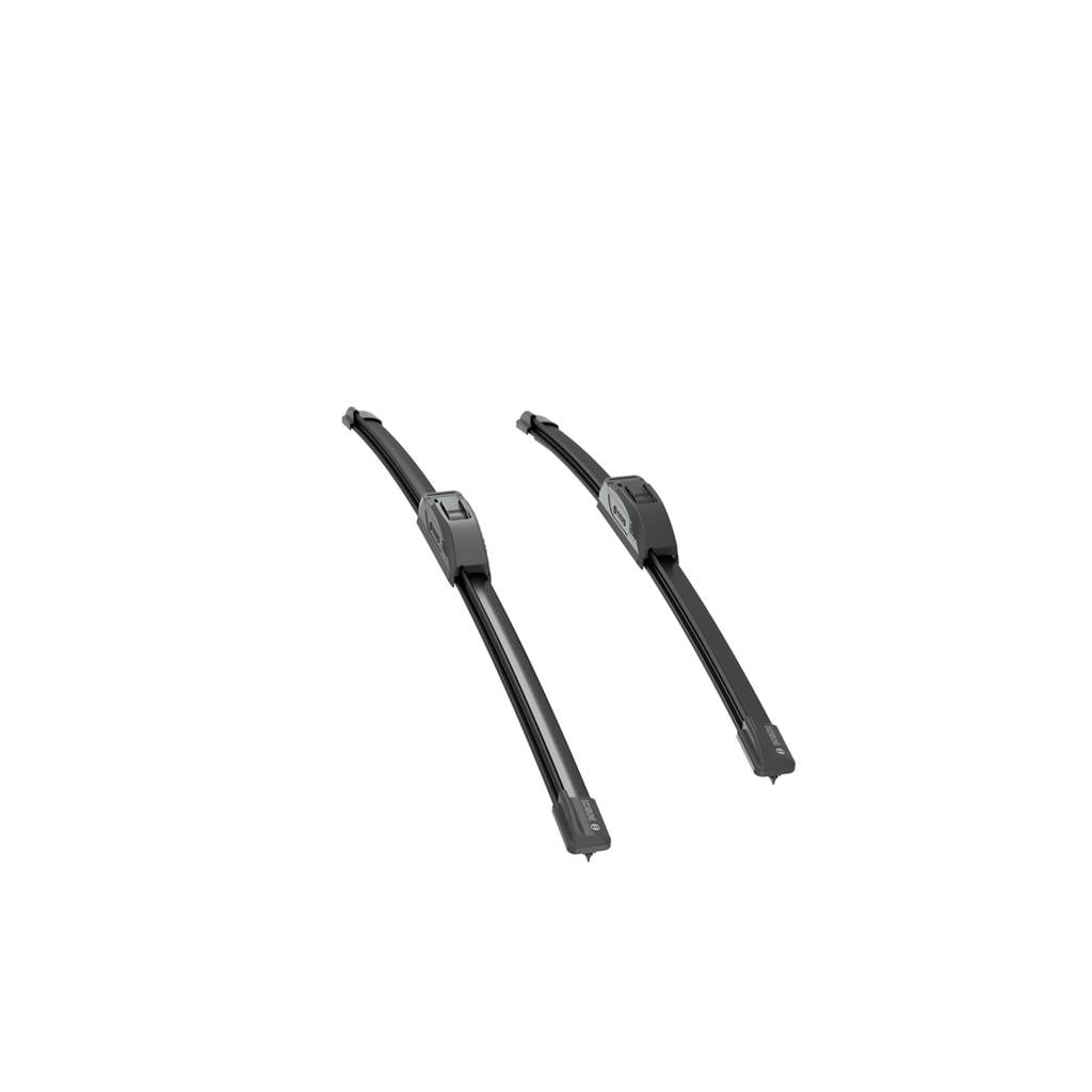 Щітка склоочисника Bosch 3 397 118 901 Щітка склоочисника Bosch 3 397 118 901