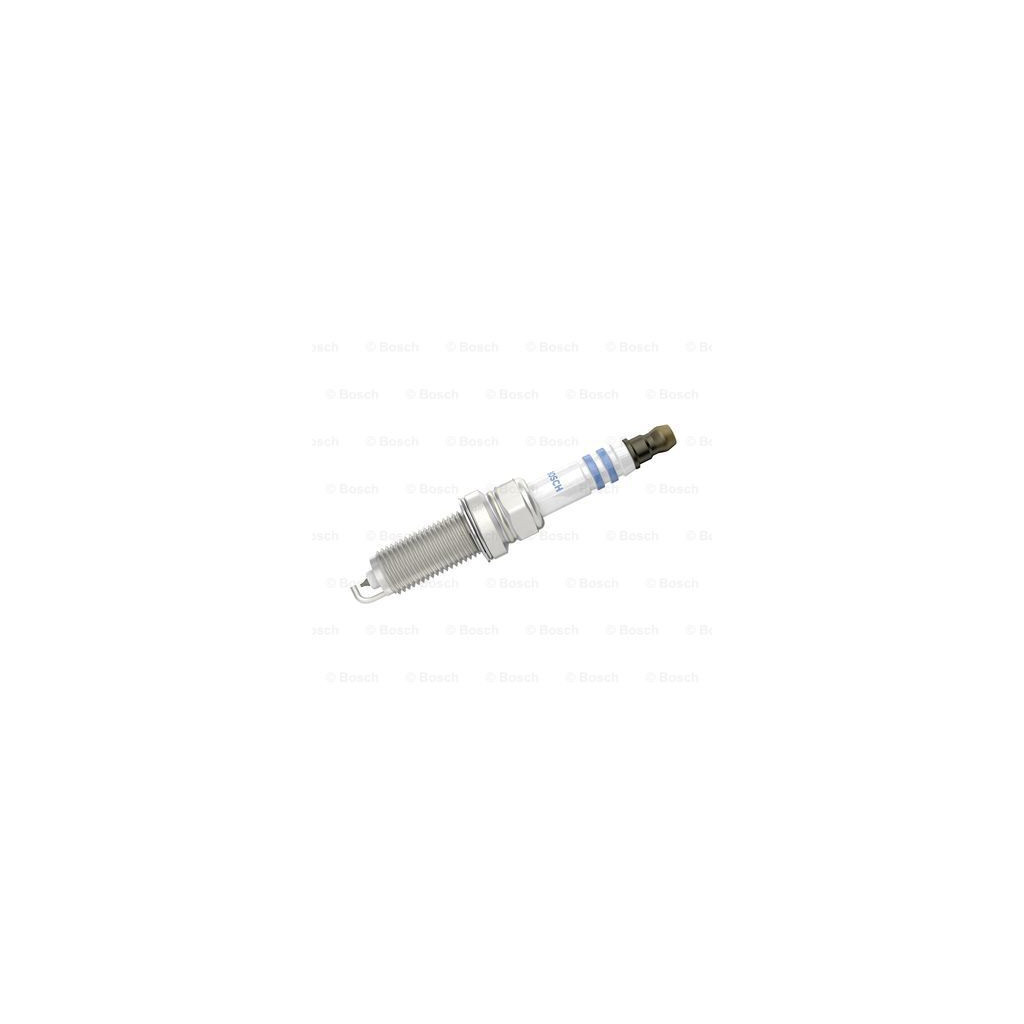 Свічка запалювання Bosch 0 242 129 522