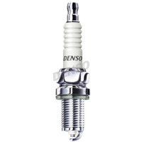 Свічка запалювання Denso Q16PRU
