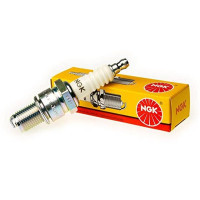 Spark plug NGK 3526 BP7EFS