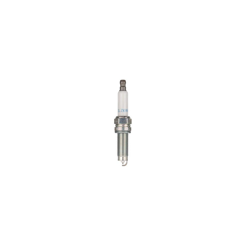 Свічка запалювання NGK 94290 ILZKR8A