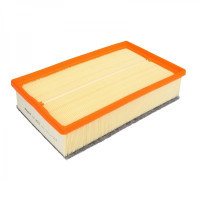 Mahle LX3503 car air filter