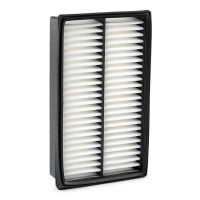 Mann C28017 car air filter