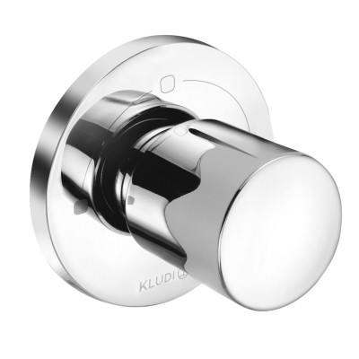 Mixer KLUDI BALANCE (528470575)