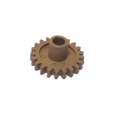 Gear HP LJ 9000/9050/9040 21T analog RS6-0845 AHK (3206020)