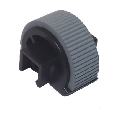 Roller RICOH FT4015/4018/4615/4622/4822 analog G0202555/A2192555 AHK (3204788)