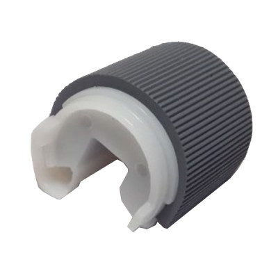 Roller HP CLJ 3500/3550 analog RC1-1535 AHK (3204822)