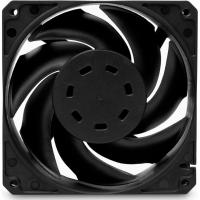 Кулер до корпусу Ekwb EK-Furious Meltemi 120 (1200-3500rpm) (3831109880128)