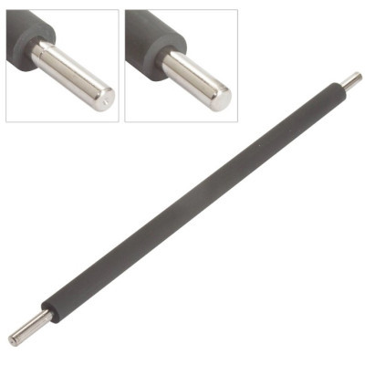 Primary charging shaft ANK HP LJ 2400/2410/2420 Hard (PCRh-Q6511A-ANK)