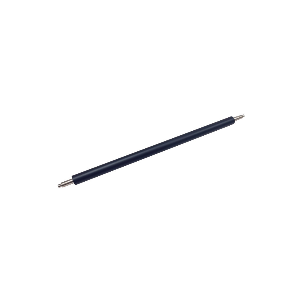 Вал магнітний RicohSP200/SP310/SP3400/SP3410проявкиDR-MRSP310-VE AHK (3204352) Вал магнітний RicohSP200/SP310/SP3400/SP3410проявкиDR-MRSP310-VE AHK (3204352)