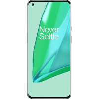 Мобільний телефон OnePlus 9 Pro 8/128GB Pine Green