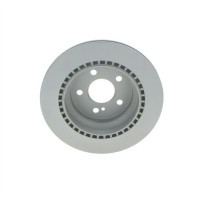Гальмівний диск Bosch 0 986 479 042
