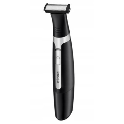 Evorei BLADE razor trimmer (592479671840)