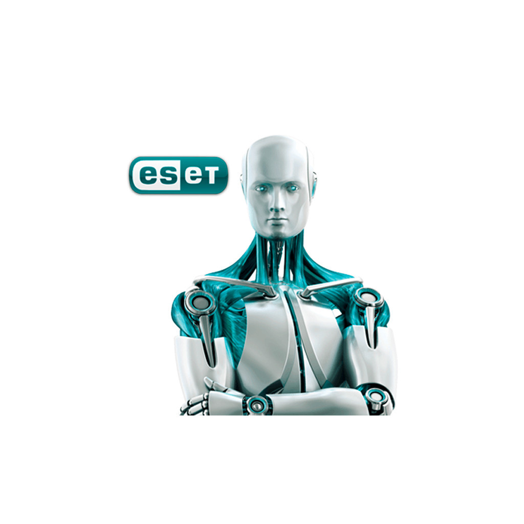 Антивірус Eset PROTECT Advanced з хмарним та локал. управл. 14 ПК на 2year (EPAC_14_2_B)