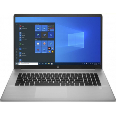 Ноутбук HP 470 G8 (3S8U2EA)