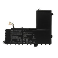 Акумулятор до ноутбука ASUS EeeBook E402MA B31N1425, 4110mAh (48Wh), 3cell, 11.4V, Li-io (A47557)