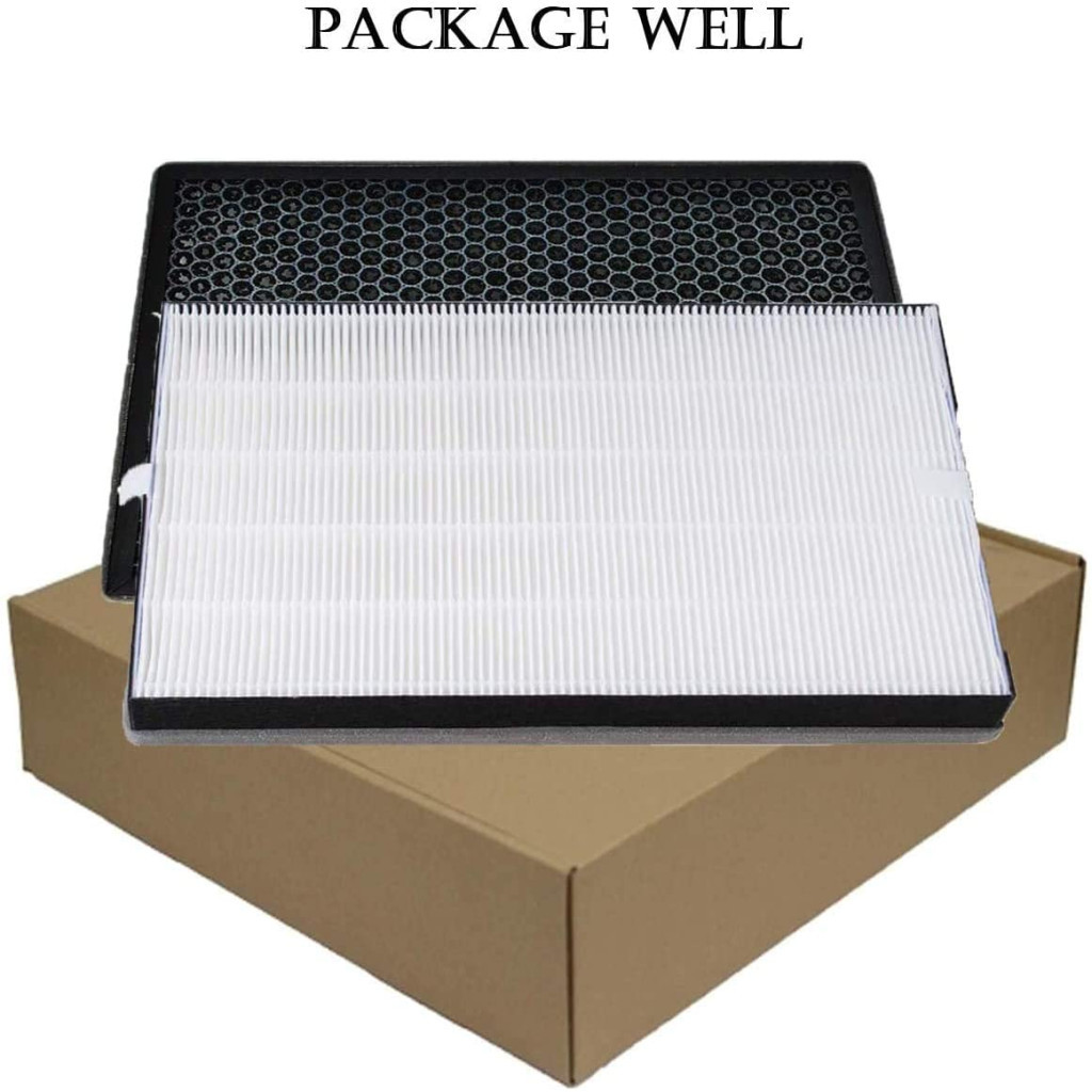 Фільтр для очисника/зволожувача повітря Philips FY2422/30