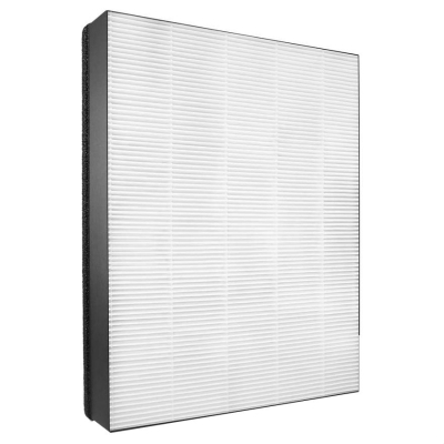 Фільтр для зволожувача повітря Philips FY2422/30