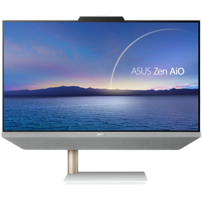 Computer ASUS A5401WRAK-WA006M / i5-10500T (90PT0313-M02430)
