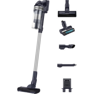 Vacuum cleaner Samsung VS15A6032R5/EV