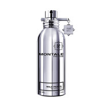 Montale Wild Pears Eau de Parfum 50 ml (3760260453752)