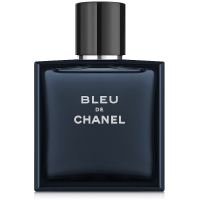 Туалетна вода Chanel Bleu De Chanel 50 мл (3145891074505)