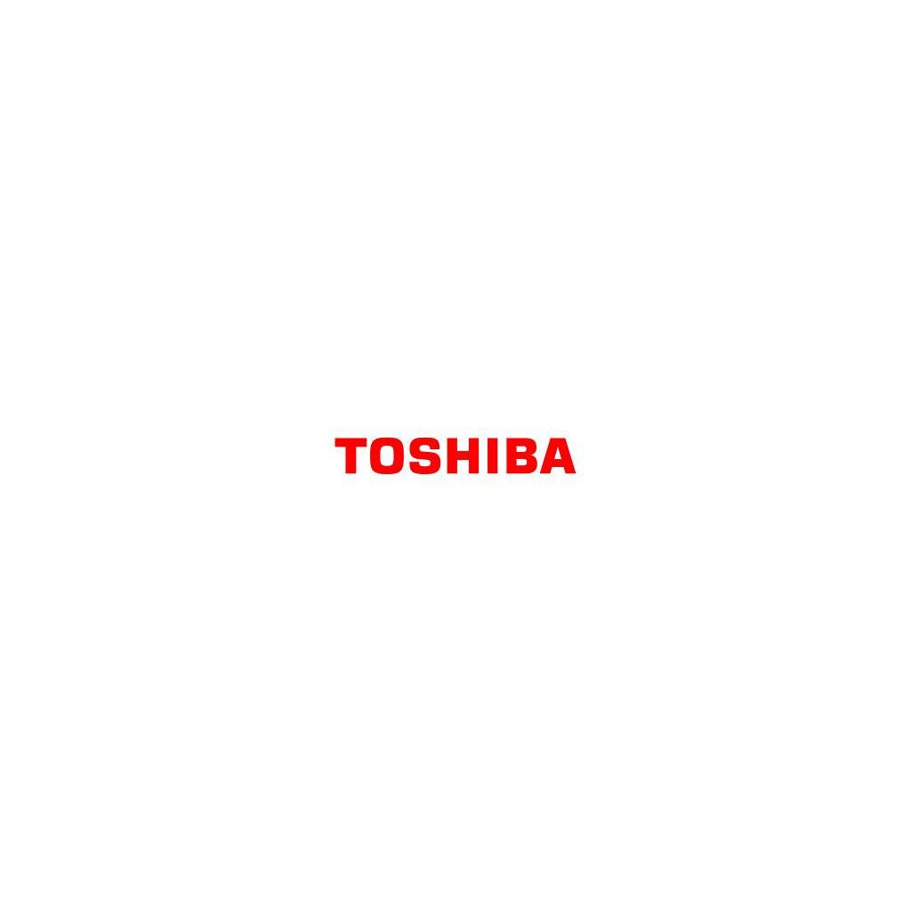 Тонер-картридж Toshiba T-2822E BLACK (6AJ00000249) Тонер-картридж Toshiba T-2822E BLACK (6AJ00000249)