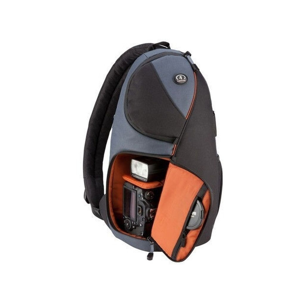 Фото-сумка Tamrac Jazz 4278 black (4278013X)