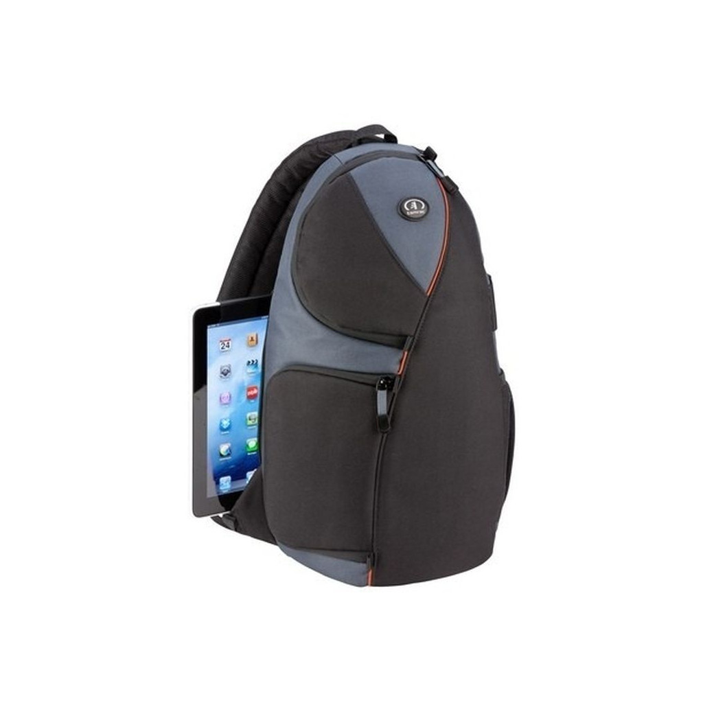 Фото-сумка Tamrac Jazz 4278 black (4278013X)