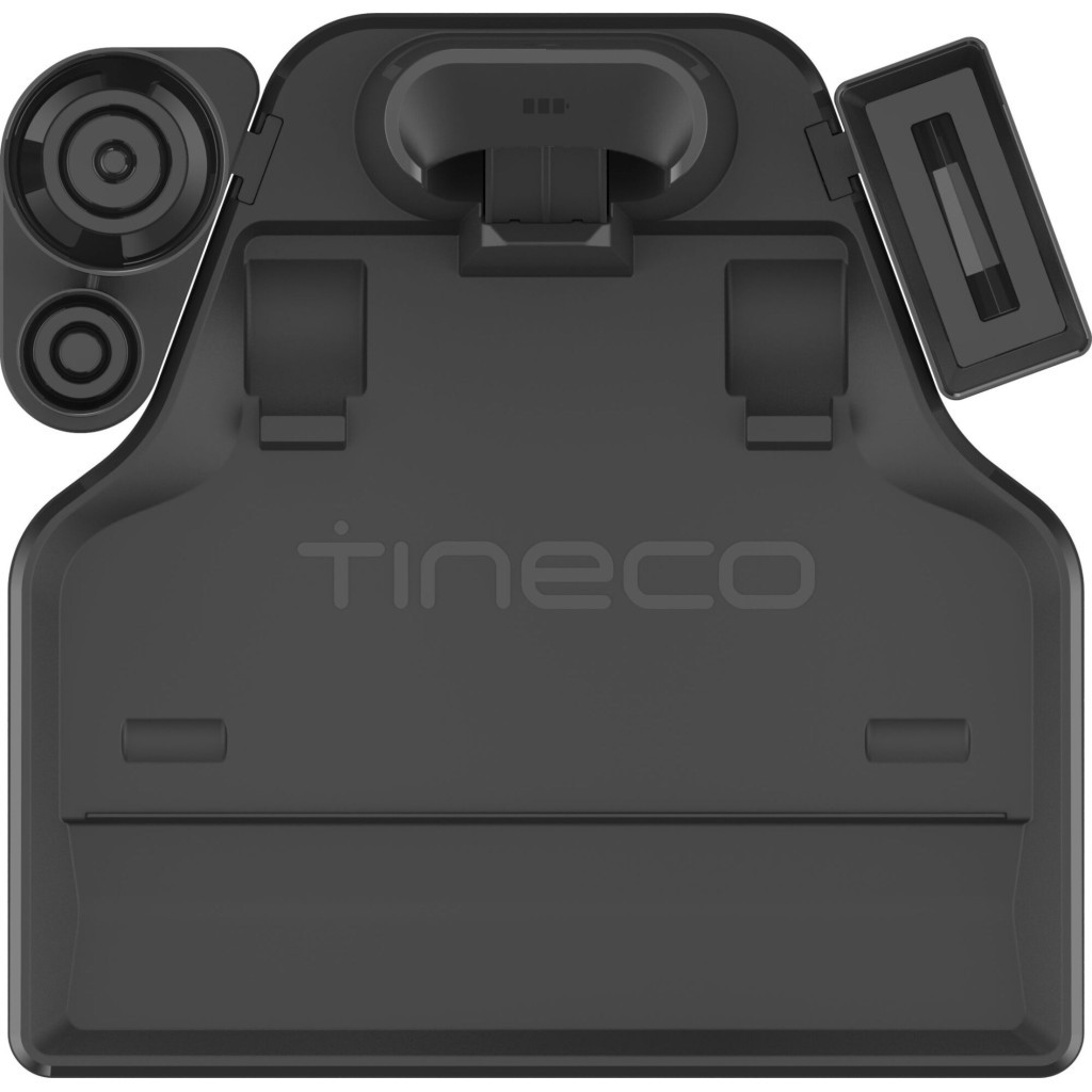Пристрій для очищення пилососу Tineco 9FWPB031100