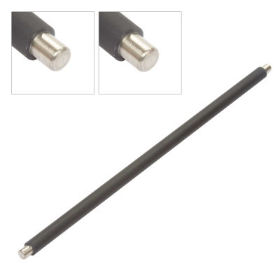 Primary charge shaft HP LJ Pro M102/M130 BASF (PCR-CF226A)