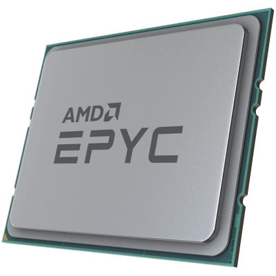 Server processor AMD EPYC 7282 16C/32T/2.8GHz/64MB/120W/SP3/TRAY (100-000000078)