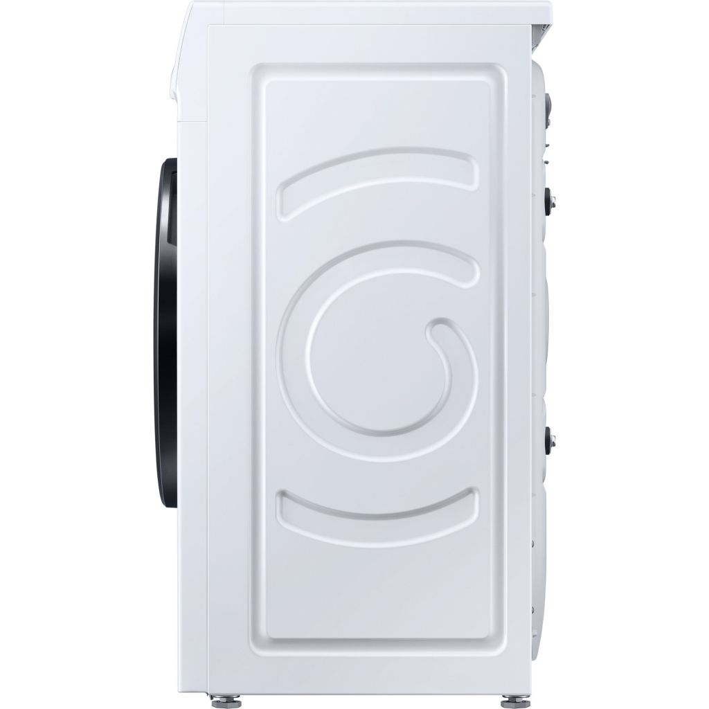 Пральна машина Samsung WW70T3020BW/UA