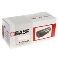 Картридж BASF Canon 046, LBP-650, HP LJ Pro M452dn (KT-046Bk-U)