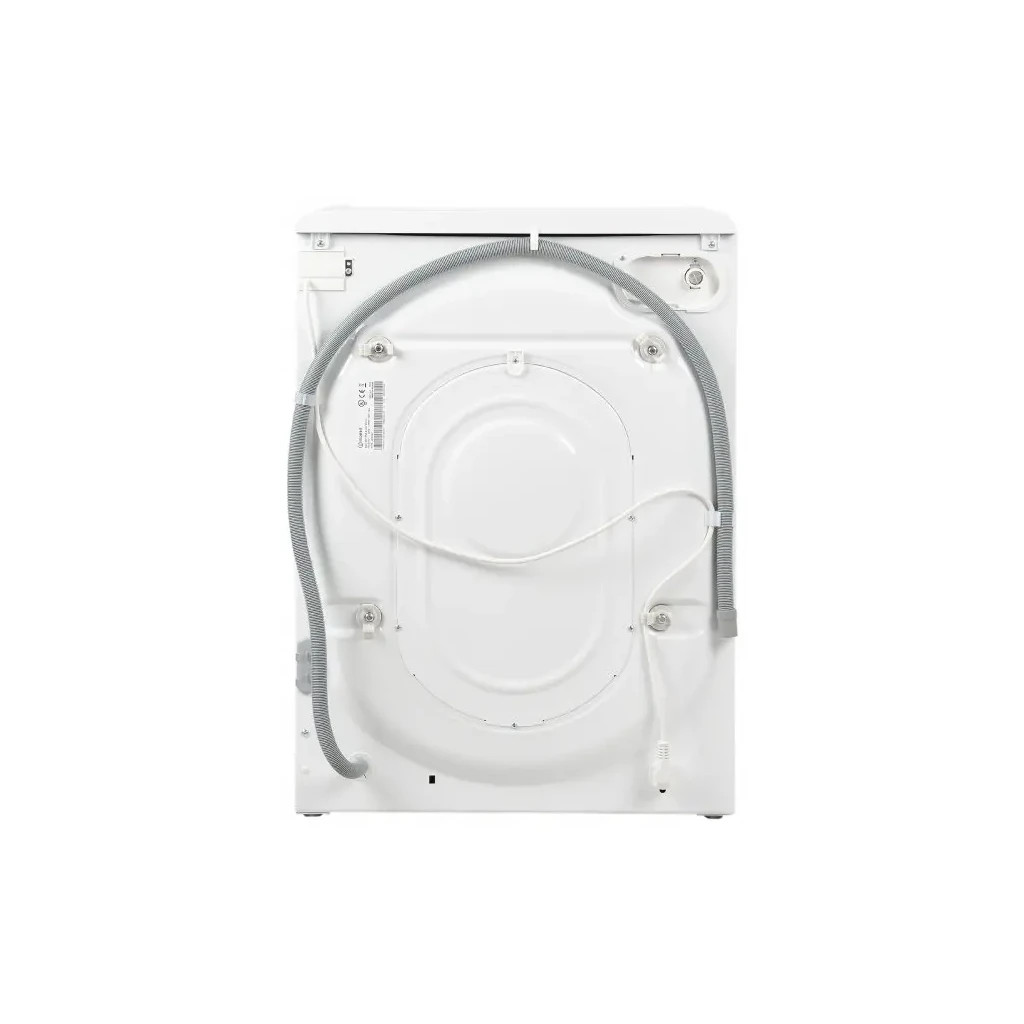 Пральна машина Indesit OMTWSA61052WUA