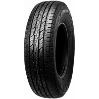 Шина Nexen ROADIAN HTX RH5 235/65R18 110H (1401885721)