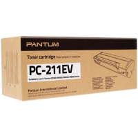Картридж Pantum PC-211EV (1.6К) M6500/6500W P2200/2207/2500W/2507 (PC-211EV)
