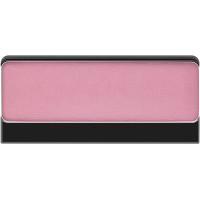 Рум'яна Malu Wilz Blusher 01 - Pink Vintage Love (4060425001125)
