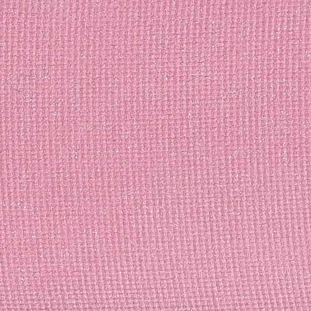 Рум'яна Malu Wilz Blusher 01 - Pink Vintage Love (4060425001125)