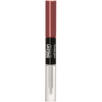 Помада для губ Deborah Absolute Lasting 03 - Mauve Nude (8009518226966)
