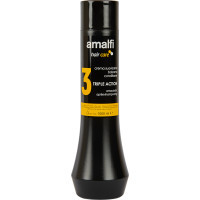Amalfi Triple Action hair conditioner 1000 ml (8414227037732)