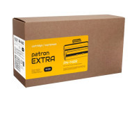 Картридж Patron HP 14A (CF214A) Extra (PN-14AR)