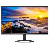 Монітор Philips 24E1N5300AE/00