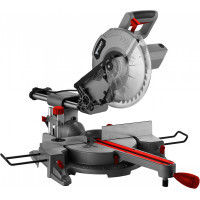 Miter saw Forte MS-255 SL 2.0kW, 255mm (77400)